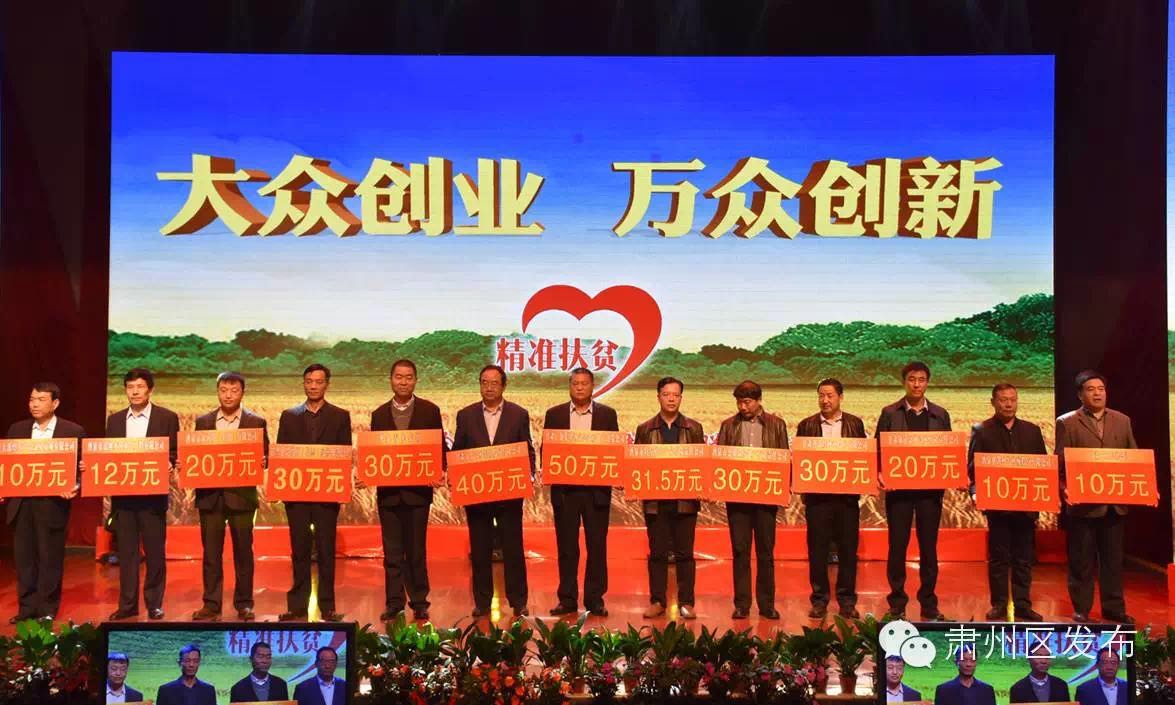 ABUIABACGAAg_buRwQYo1tzD5QIwlwk4wQU